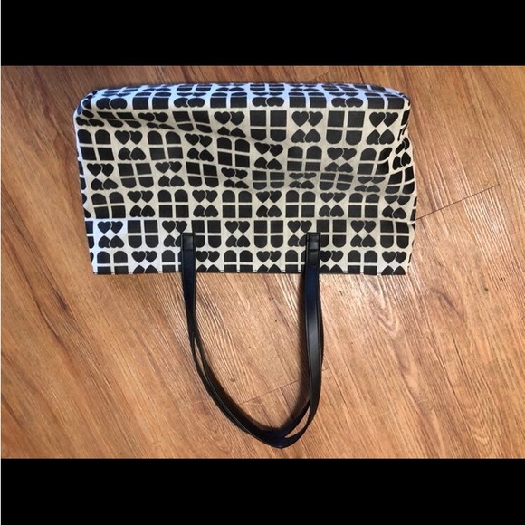 Modella Purse - Picture 6 of 6